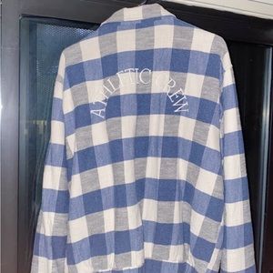 Zara Men Full Zip Sweater